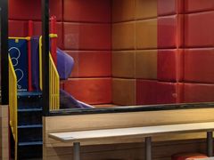 -麦当劳(曲阳店)