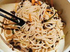 -云海肴·汽锅鸡·云南代表菜(美罗城店)