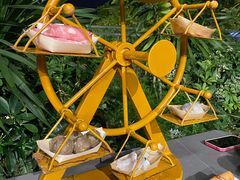 -故里和山·成都火锅(欢乐港湾店)