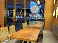 -赵记传承·中式甜品(中山石岐大信店)