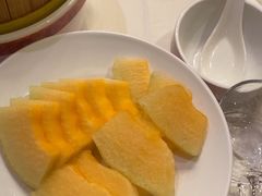 -大鸭梨烤鸭(北洼路店)