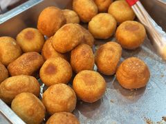 -毛华美食(清扬路店)