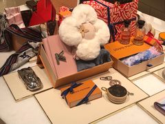 -LV路易威登(大兴国际机场店)