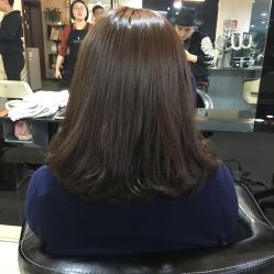 点击看大图 -名品美发