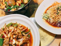 -巴人堂(女儿城店)