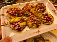 -伊藤ITO(侨福芳草地购物中心店)