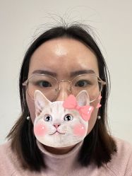 体验后-洁铭新加坡医美