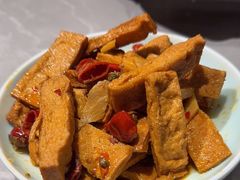 -好這口重庆小面(总店)