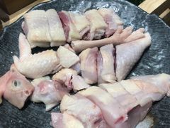 -椰夫人·养生椰子鸡(金沙洲永旺店)