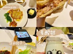 -金色印象·4K影院式足体养生(香榭里店)