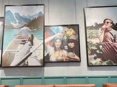 -Wagas沃歌斯(深圳印力中心店)