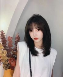 -Coo Hair salon