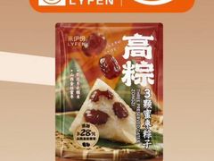 -来伊份(华池路1022店)