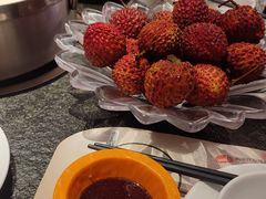 -煲宫猪肚鸡(昆山金鹰国际购物中心店)