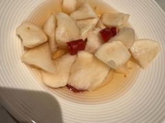 -荣小馆(临海世纪花城店)