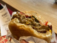 -肯德基(昆山千灯店)