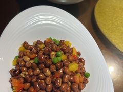 -五味坊·喜宴楼(瑞丰商博城店)