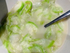 -湘中缘·湖南菜(娄底驻京办店)