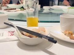 -忆家一宴(大木桥路旗舰店)