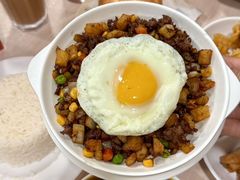 -喜莲咖啡