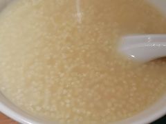 -北方家宴(番禺永旺店)