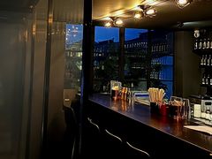 -解药·antidote Cafe&Bar
