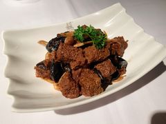 -苏浙汇(古北店)