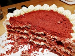 -派悦坊·甜品·蛋糕(日坛店)