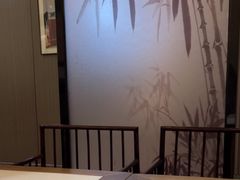 -徽镇小厨·经典徽菜(马连道店)
