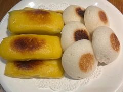 -隅焰·三生三味·手作川菜(金沙天街店)