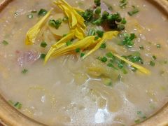 -小吊梨汤·北京菜·烤鸭(双井乐成中心店)