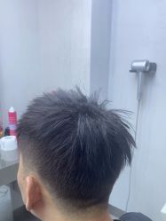 -工匠