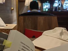 -么么咖啡(亚运豪庭店)