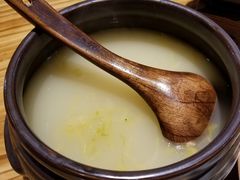 -满园烤鸭·春饼(华强广场店)