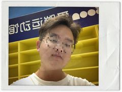 -爱蹦iBOON蹦床运动馆(江汉店)
