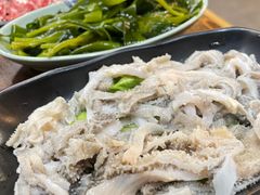 -汕头林记牛肉火锅