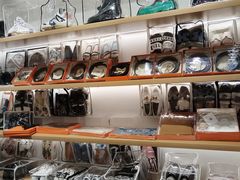 -海星奢选二手奢侈品手表包包鉴定回收寄卖(墨玉南路店)