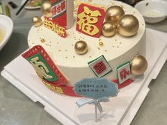 -東城故事·尋找姆媽的味道(玉兰路店)