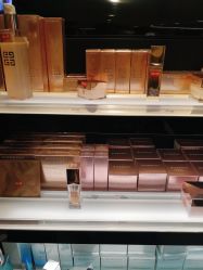 -丝芙兰Sephora