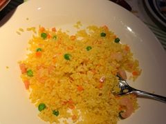 -桂满陇·锦绣江南(益田广场店)