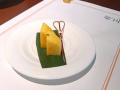 -觀芷隐轩