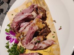 -黄弟大排档·湖南菜·小龙虾·小海鲜(凯旋北路店)