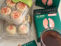 -双合成(柳北店)