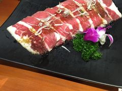 -牛家酒场(7mall店)