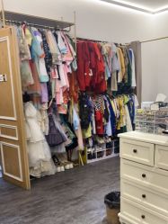 -星宝贝儿童摄影