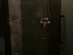 -端艾堂·SPA·艾灸(棕榈泉013店)