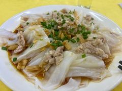 -南沙辉记烧鸡·荔枝木炭火吊烧(旧镇店)