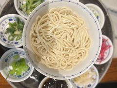 -海碗居(王府井店)