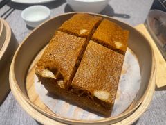 -凯逸轩·匠心粤菜(中城名仕汇店)