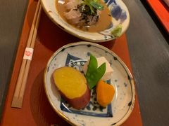 -鯛匠 HANANA